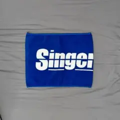 2025年最新】シンガーズハイの人気アイテム - メルカリ