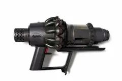 2026年最新】ダイソンsv12ジャンク品の人気アイテム - メルカリ