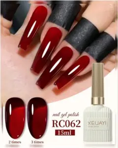 miu様 リクエスト 3点 まとめ商品