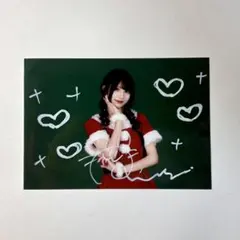 iON! 鈴都りせ 推しTシャツ 初期グッズ デビューライブ　ON!STAGE iON! 鈴都りせ 推しタオル 初期グッズ デビューライブ ON!STAGE