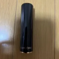 ‼️価格交渉大歓迎‼️LANCOME ラプソリュ ルージュ C 368 口紅のサムネイル