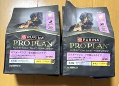 ピュリナ プロプラン ニューロケア NC 犬用 2.5kg 1袋 - メルカリ