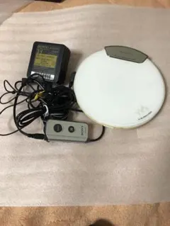 2026年最新】D-NE820の人気アイテム - メルカリ