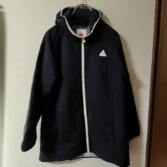 le coq sportif レディースジャケット L