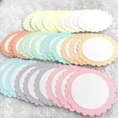 くみくみ様 リクエスト 2点 まとめ商品