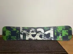 2025年最新】RIDE HEAD ボードの人気アイテム - メルカリ