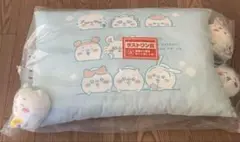 ちいかわ 一番くじ ラストワン　〜なんかほっこり　ちいかわの湯〜