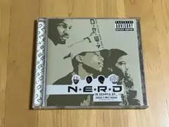 スクリュー盤 T.I. Urban Legend DJ Screw G-RAP - メルカリ