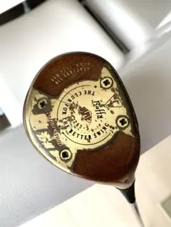 2026年最新】沼沢 雄二の人気アイテム - メルカリ