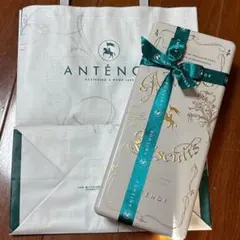 Item thumbnail for item 53f895be-6514-43c8-9154-3a25bc224d54