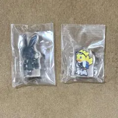 Item thumbnail for item d8282f26-81f4-4d7d-8a07-4a1da47904e4