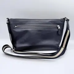 2026年最新】COACH コーチ F54796の人気アイテム - メルカリ