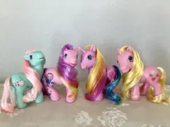 ryuyan様 リクエスト 4点 まとめ商品