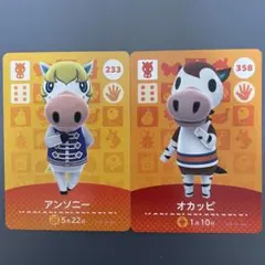 ぴより様 リクエスト 4点 まとめ商品