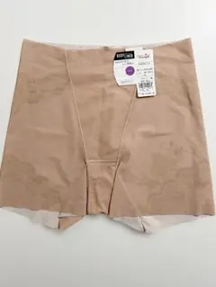 サニタリーショーツ トリンプ