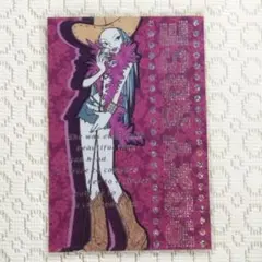 さつき様 リクエスト 2点 まとめ商品