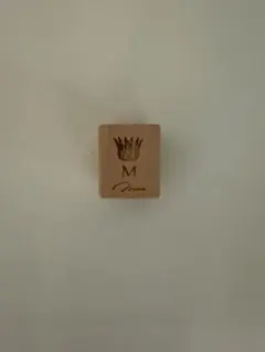 Item thumbnail for item 107305e1-2695-44fd-8785-75896642c73e