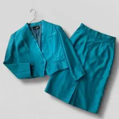 Item thumbnail for item db4bb7b4-c157-40a7-997a-3e7ba60b4483