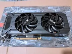 PALIT DUAL X P104-100 8G