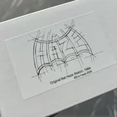 2025年最新】ERIC HAZE ポスターの人気アイテム - メルカリ