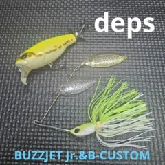 Item thumbnail for item 15b46114-1890-4705-a5be-32fa7caf921e