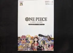 2026年最新】プレミアムカードコレクション25周年エディションの人気