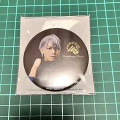 2025年最新】刀ミュ 長義 缶バッジの人気アイテム - メルカリ