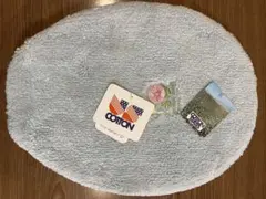 Item thumbnail for item 81ae536b-861c-4d13-a5e1-12bc85765d93