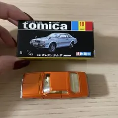 トミカ リミテッド ヴィンテージネオ 三菱 ギャラン シグマ2000GSR トミカ リミテッド ヴィンテージネオ 三菱 ギャラン シグマ2000GSR