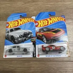 Item thumbnail for item 3a0371a0-c5e0-4a27-8549-f5f592dc6fd6