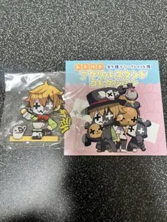 Momちゃん様 リクエスト 2点 まとめ商品
