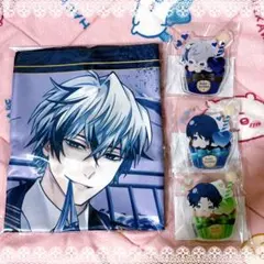 2025年最新】ジュード・ジャザの人気アイテム - メルカリ