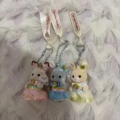 Item thumbnail for item 3b5351b0-8140-42cf-8da4-5f147131465f