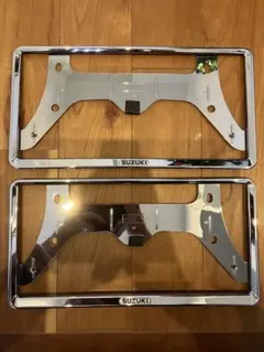 Item thumbnail for item 9967d8b6-6aca-43f1-be67-2547ff36c337