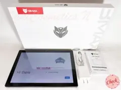 ✨美品✨最新版8インチタブレット✨ BMAX♡I8 Plus 動作確認済み