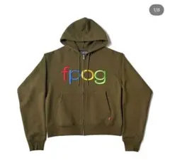 2025年最新】Punkandyo パーカーの人気アイテム - メルカリ