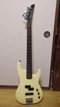 2026年最新】aria pro ii diamond seriesの人気アイテム - メルカリ