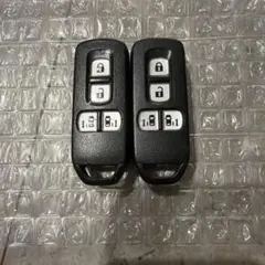 Item thumbnail for item 9a5c3ace-7c3b-47fd-9071-81d7bd0f249a