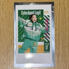 2025年最新】dリーグ チェキの人気アイテム - メルカリ