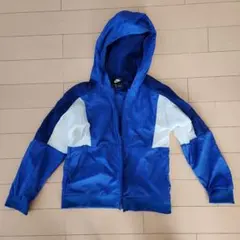 Item thumbnail for item a1cf4163-2f00-4d47-b7d0-e1e36662fb61