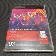 2026年最新】ボディパンプ コリオの人気アイテム - メルカリ