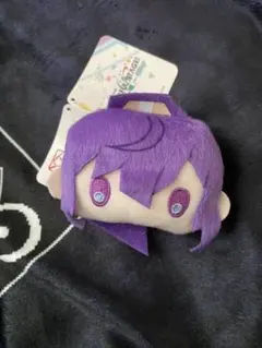 2026年最新】まふゆ プロセカ ぬいぐるみの人気アイテム - メルカリ