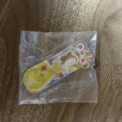 一番くじ ディズニープリンセス 美女と野獣 H賞