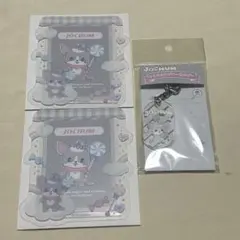 2025年最新】jochum チュララの人気アイテム - メルカリ