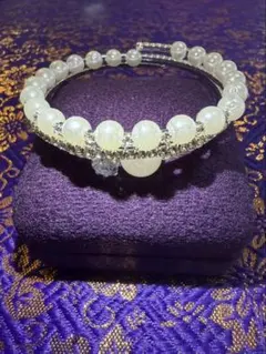 リーラ様 リクエスト 2点 まとめ商品