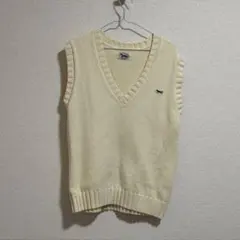 TOWNCRAFT The Fox Collection ベストフリークスストア