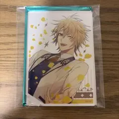AMNESIA アムネシア 香港限定 アクリルスタンド トーマ　アクスタ