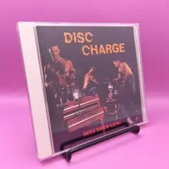 ♧ボーイズ・タウン・ギャング 君の瞳に恋してる VDP-1495