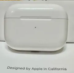 AirPods pro 第一世代　エアーポッズ充電ケースのみ