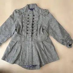 Item thumbnail for item 7fc07561-5164-4d2c-b5b0-45f6d368fc08